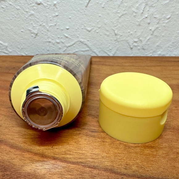 5 for $25-Sun Bum Sunscreen Lotion SPF 30 - Picture 4 of 9